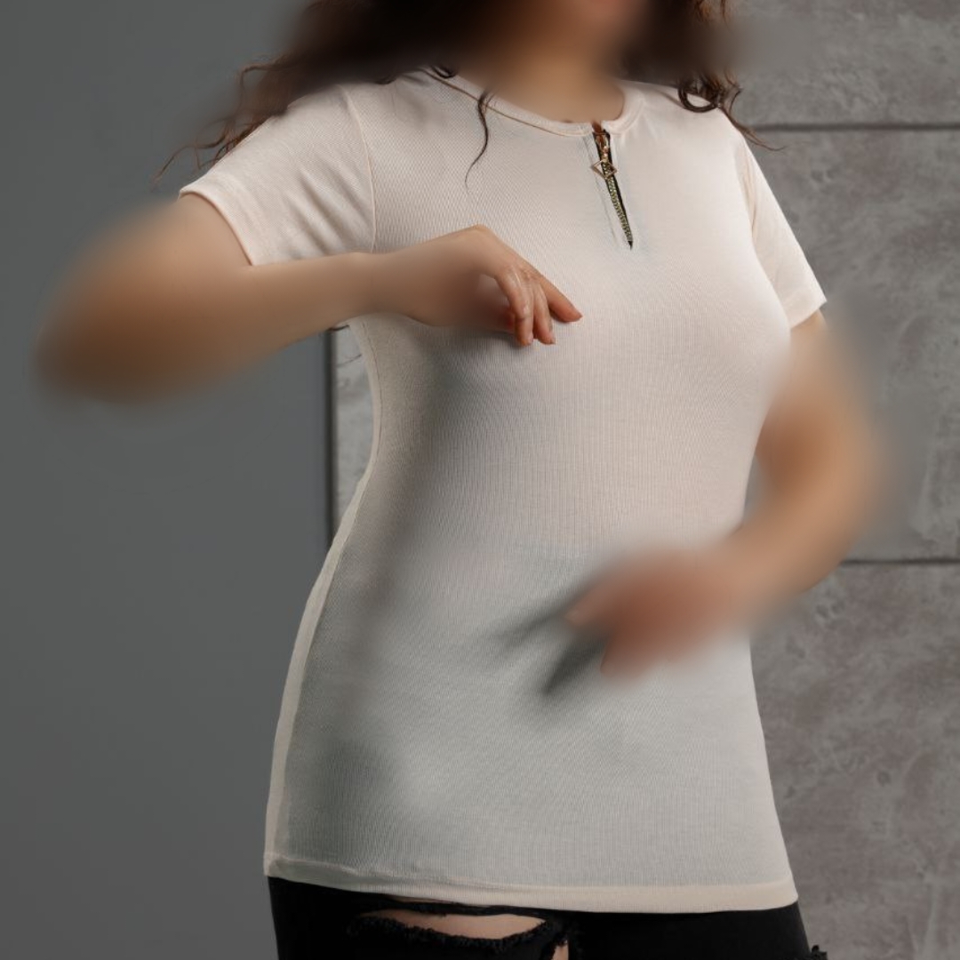 Point Blur_Sep112025_173114