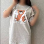 لانگ قواره دار Hi (پک 6 عددی)
