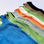 کراپ خشتی ساده (پک 8 عددی)
