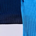 کراپ خشتی ساده (پک 8 عددی)
