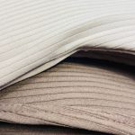 شلوار دم پا  (پک 6 عددی)