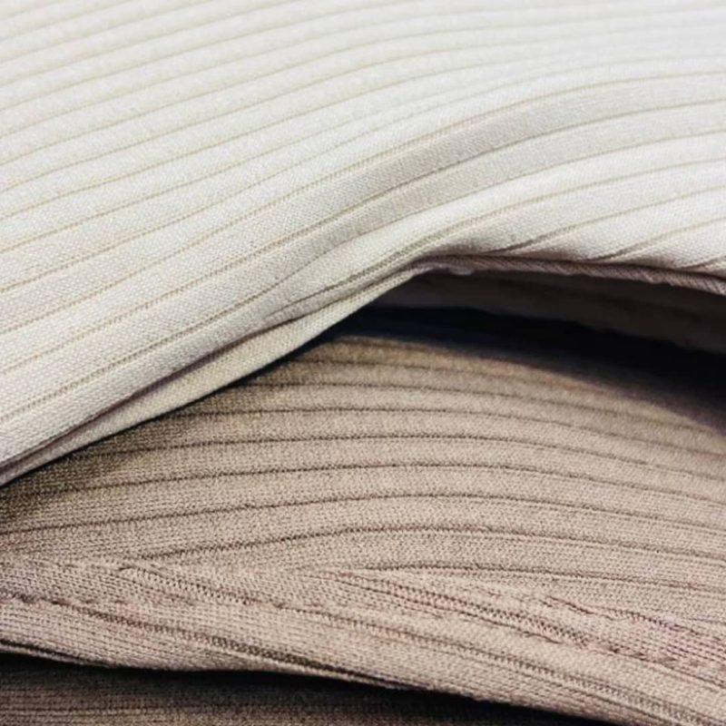 شلوار دم پا  (پک 6 عددی)