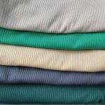 شلوار دم پا  (پک 6 عددی)