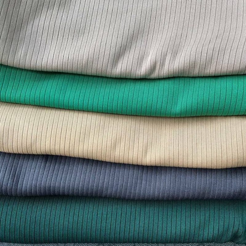 شلوار دم پا  (پک 6 عددی)