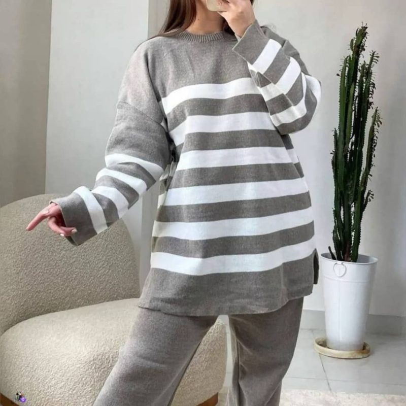 ست بافت پینترستی (پک 6 عددی)