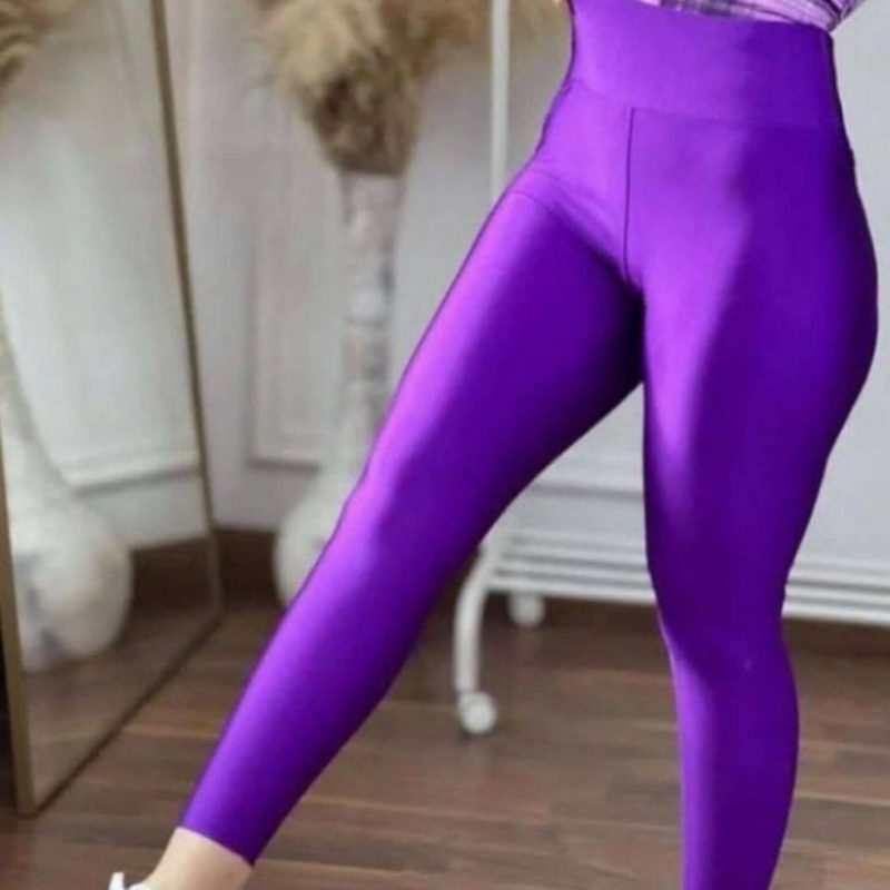 لگ شاین میکروفایبر اصلی (پک 4 عددی)