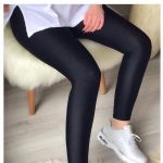 لگ شاین میکروفایبر اصلی (پک 4 عددی)
