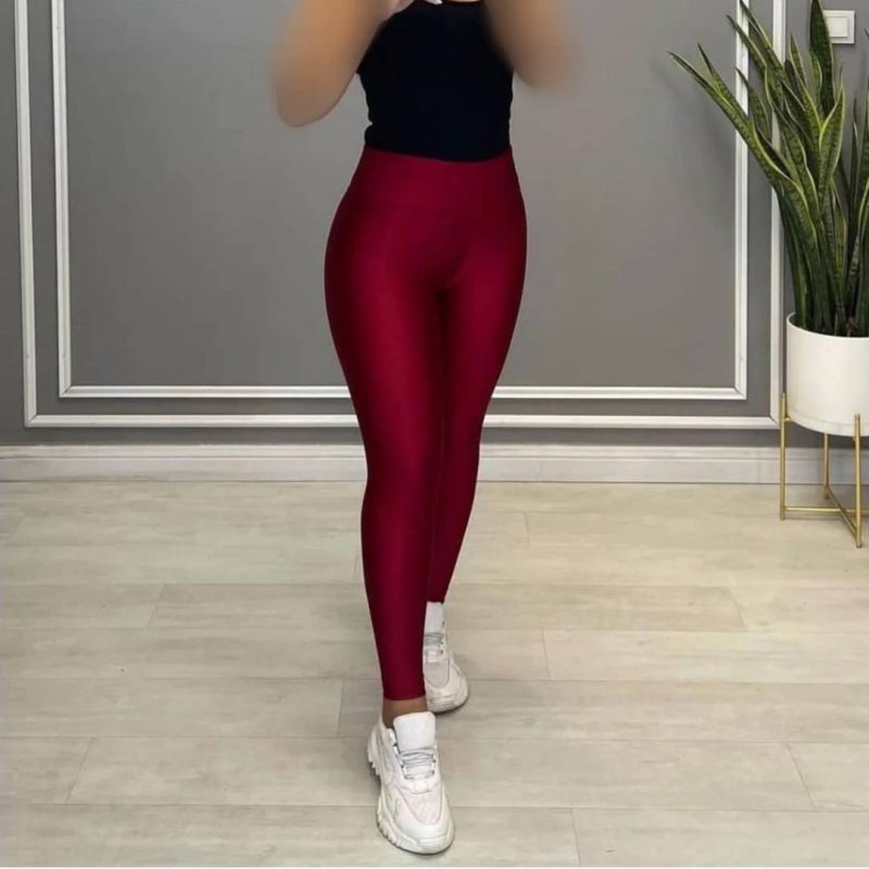 لگ شاین میکروفایبر اصلی (پک 4 عددی)