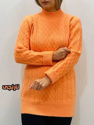WhatsApp Image 2025-09-27 at 11.43.10_31e1cd37 - Copy