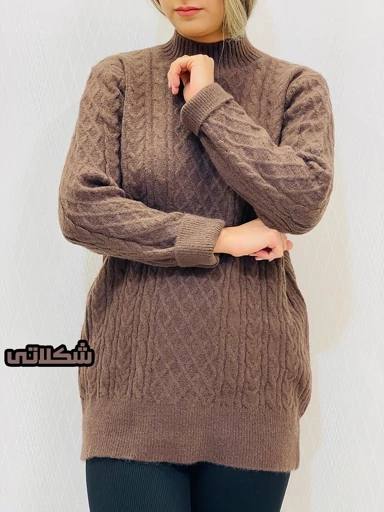 WhatsApp Image 2025-09-27 at 11.43.10_def53afd - Copy
