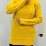 تونیک بافت زنجیری (پک 5 عددی)