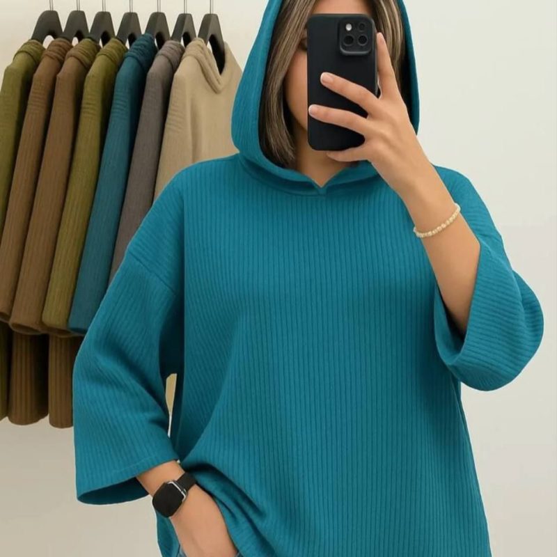 هودی تسلا (پک 6عددی)