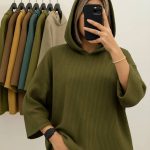 هودی تسلا (پک 6عددی)