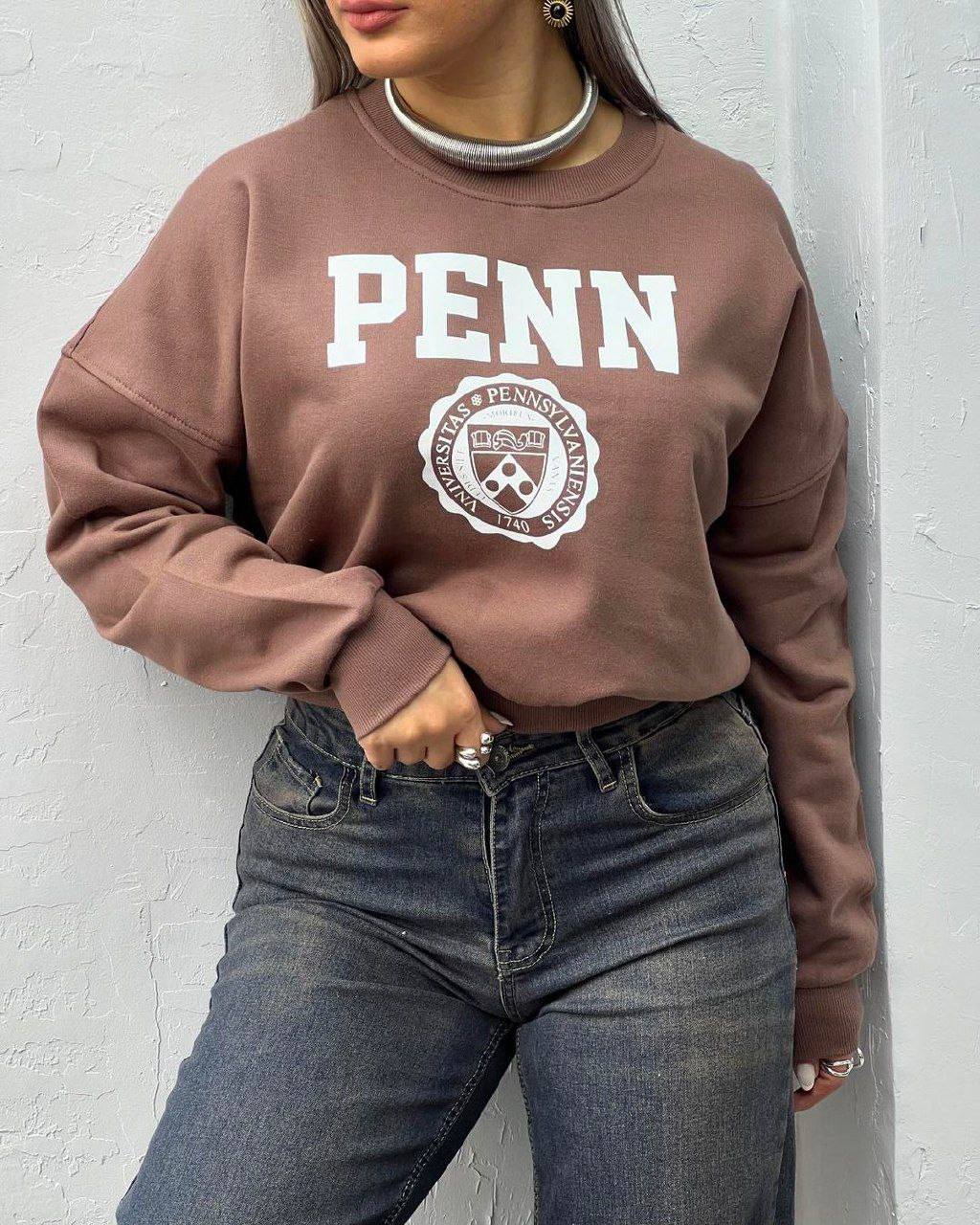 دورس دخترانه