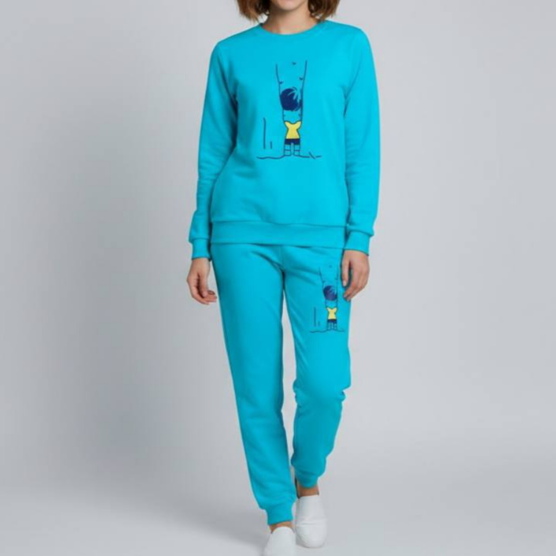 InShot_20251020_170512746