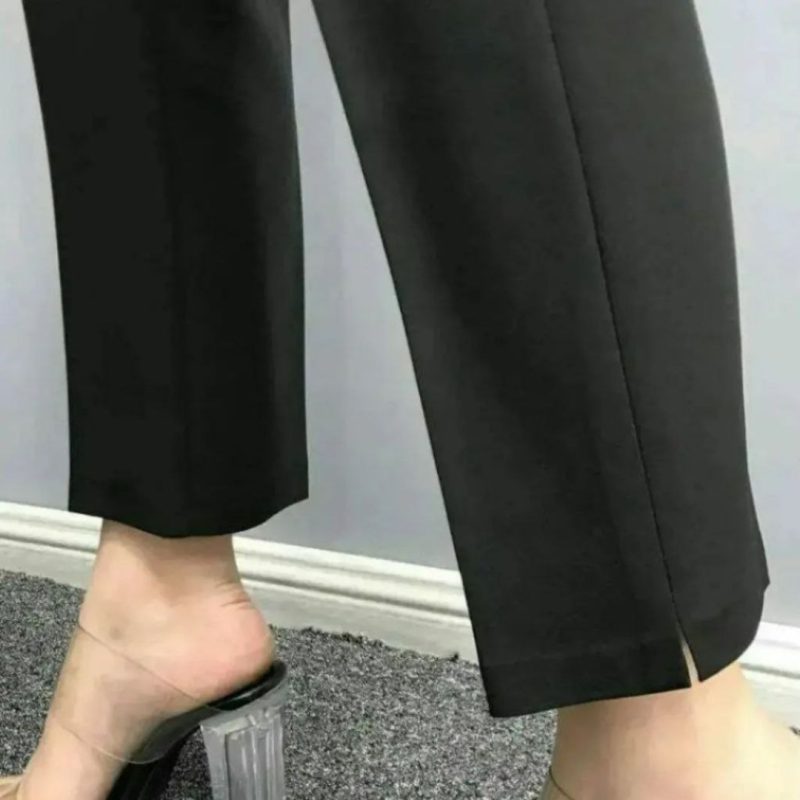 شلوار مازراتی راستا (پک 5 عددی)