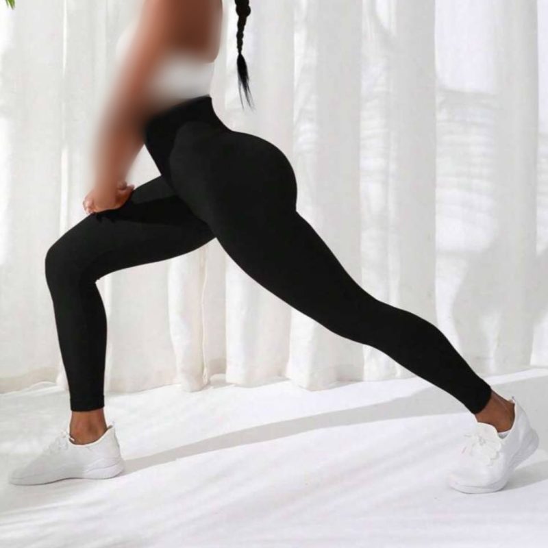 لگ باشگاهی فول کش (پک 6 عددی)
