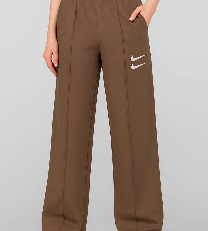 شلوار بگ خط اتو(پک ۵عددی)