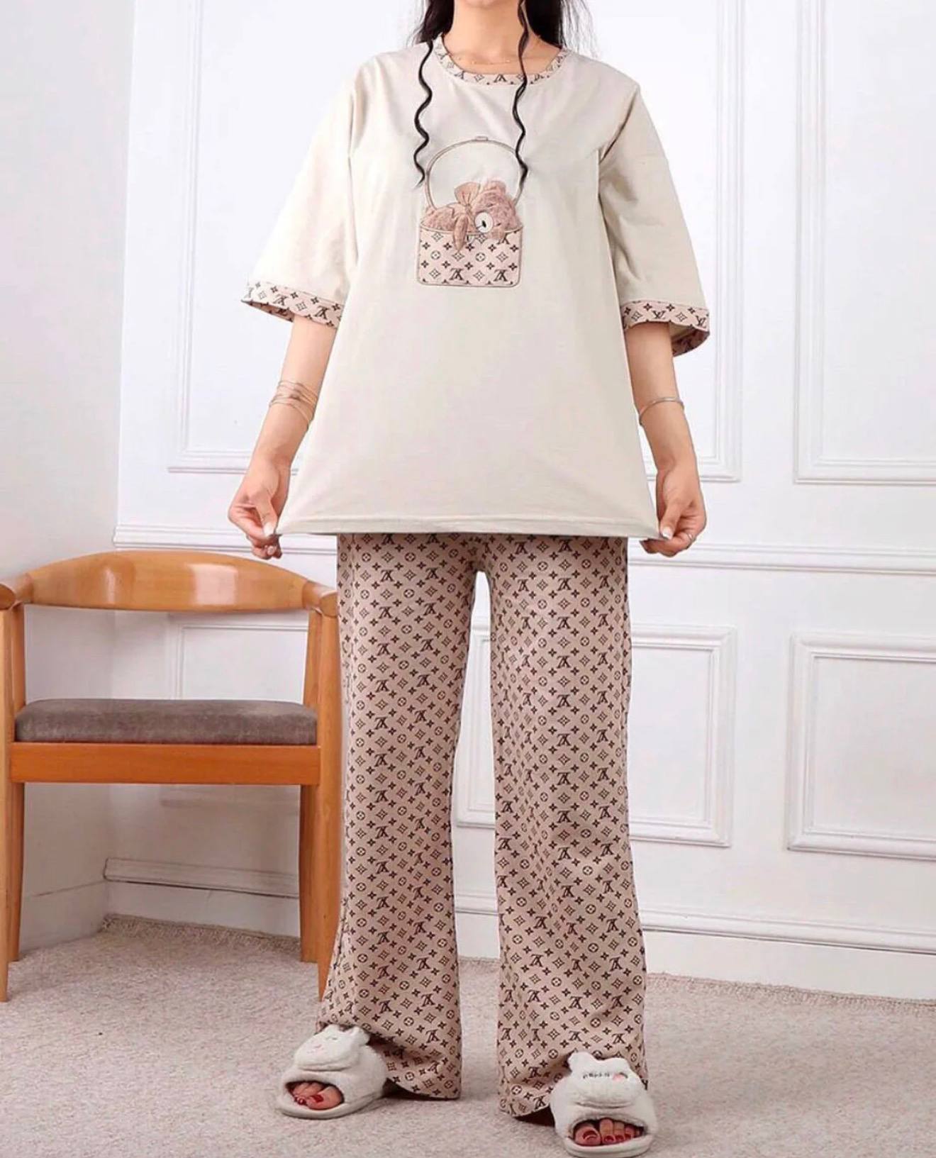 IMG_20251107_194625_026