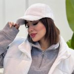 کلا نقابدار(پک۶عددی)