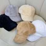 کلا نقابدار(پک۶عددی)