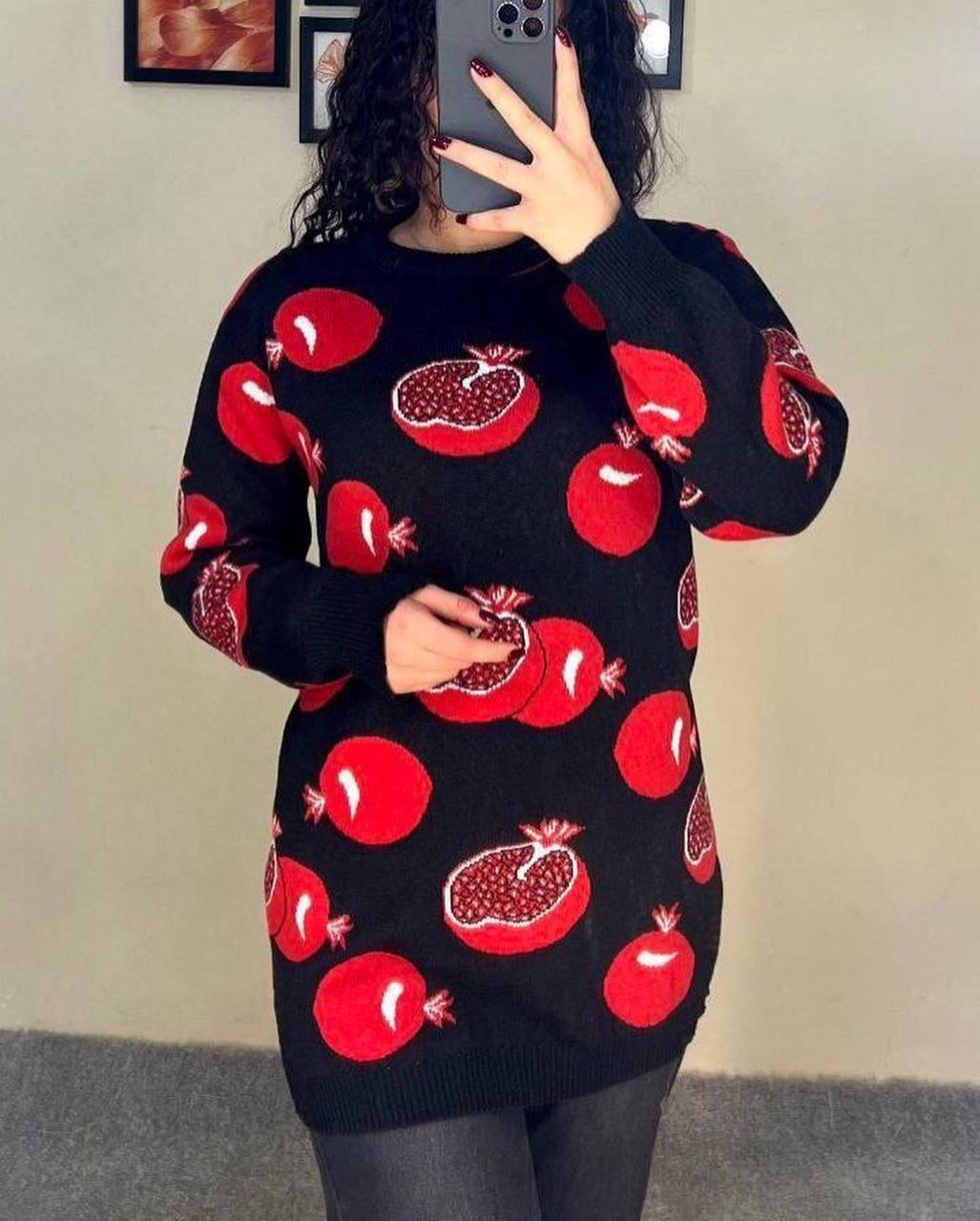 IMG_20251116_100526_946