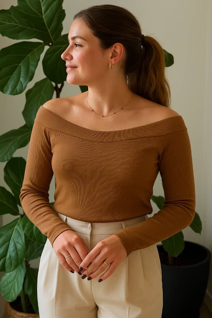 IMG_20251117_100314_754