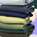 شلوار بگ تنسل کبریتی(پک۷عددی)