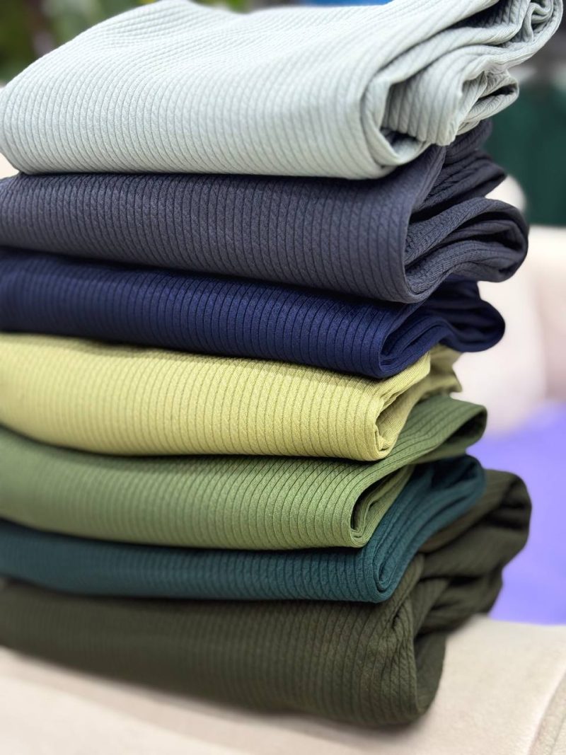 شلوار بگ تنسل کبریتی(پک۷عددی)