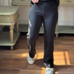 شلوار بگ تنسل کبریتی(پک۷عددی)