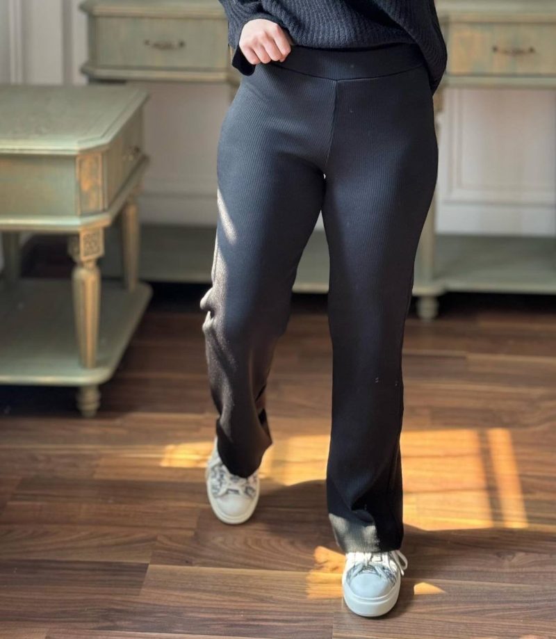 شلوار بگ تنسل کبریتی(پک۷عددی)