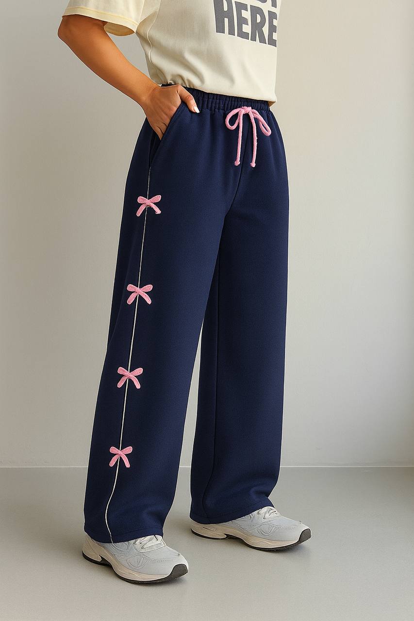 IMG_20251119_001111_167