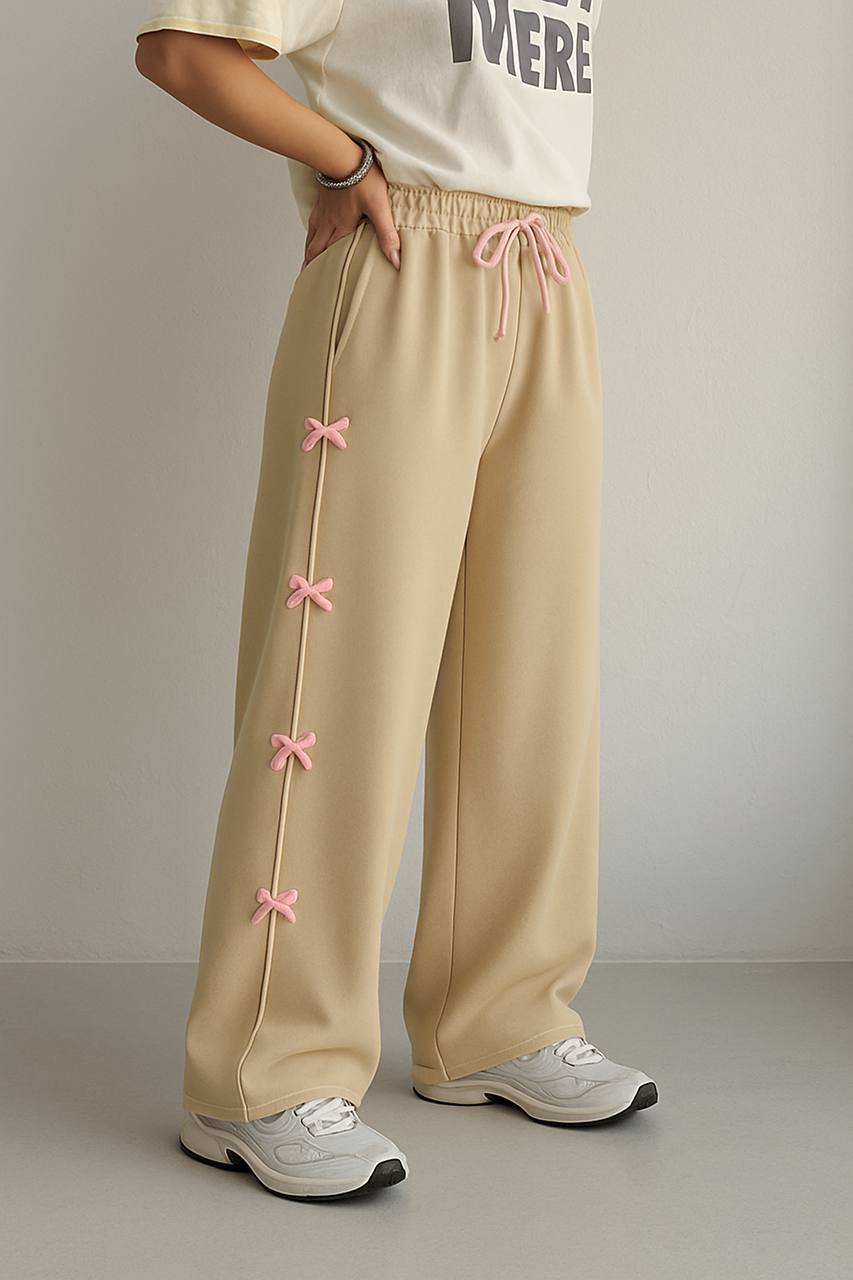 IMG_20251119_001111_683