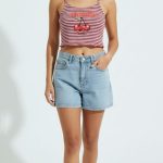 تاپ چاپ گیلاس(پک۶عددی)