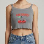 تاپ چاپ گیلاس(پک۶عددی)