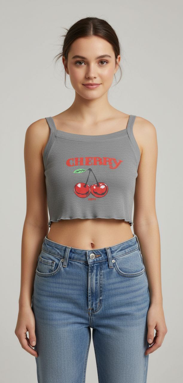 IMG_20251125_094300_291