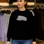 بلوز دورس کلاه افسری(پک۶عددی)