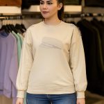 بلوز دورس کلاه افسری(پک۶عددی)