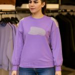 بلوز دورس کلاه افسری(پک۶عددی)