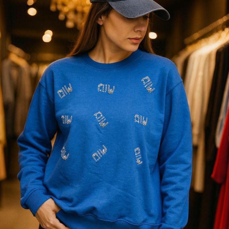 بلوز دورس میومیو(پک۶عددی)